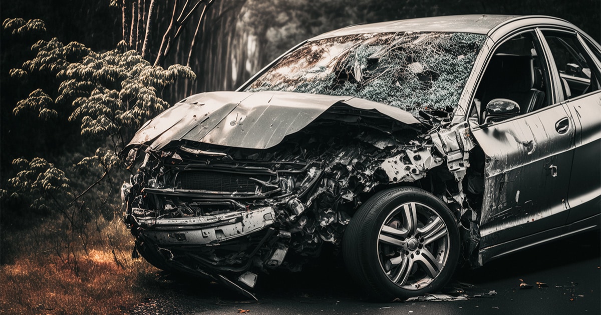 How Soon Do You Need Car Wreck Lawyers | Dan The Wreck Man | The Law Office of Dan Moore