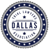 Dallas Trial Lawyers Association | The Law Office of Dan Moore