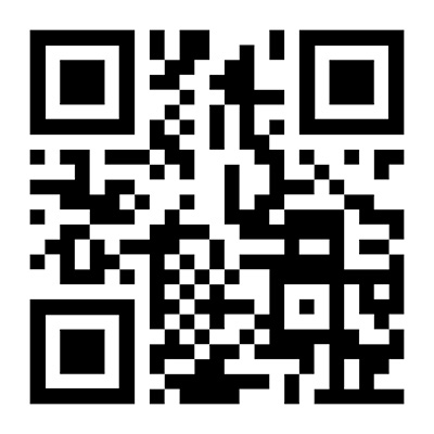 QR Code | The Wreck Man - The Law Office of Dan Moore