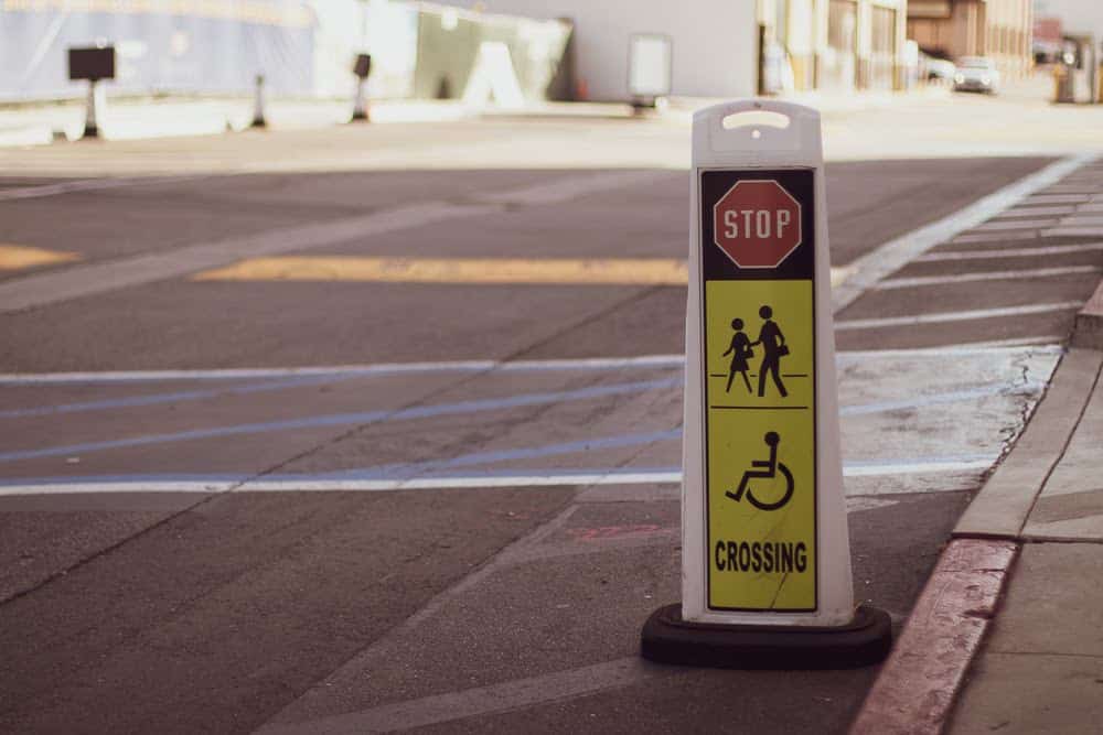 Man Hurt in Hit-and-Run on NW Summercrest Blvd